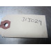 31J029 Heater Line For 08-12 Nissan Xterra  4.0